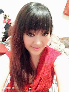 Meet your Posher, Trang